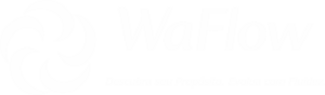 WaFlow