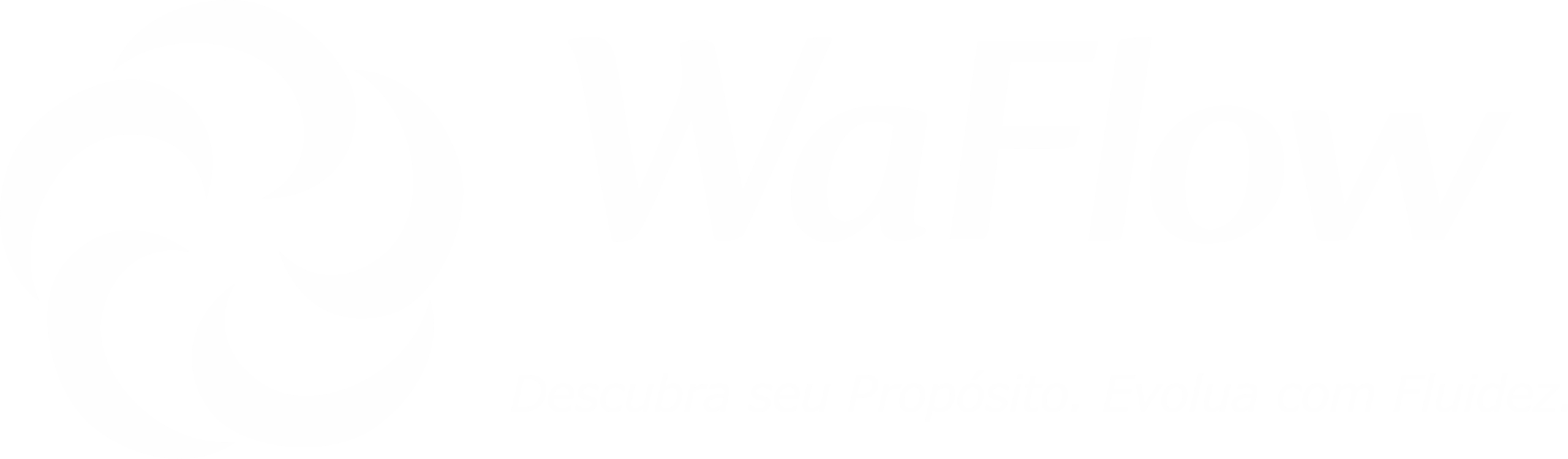 WaFlow
