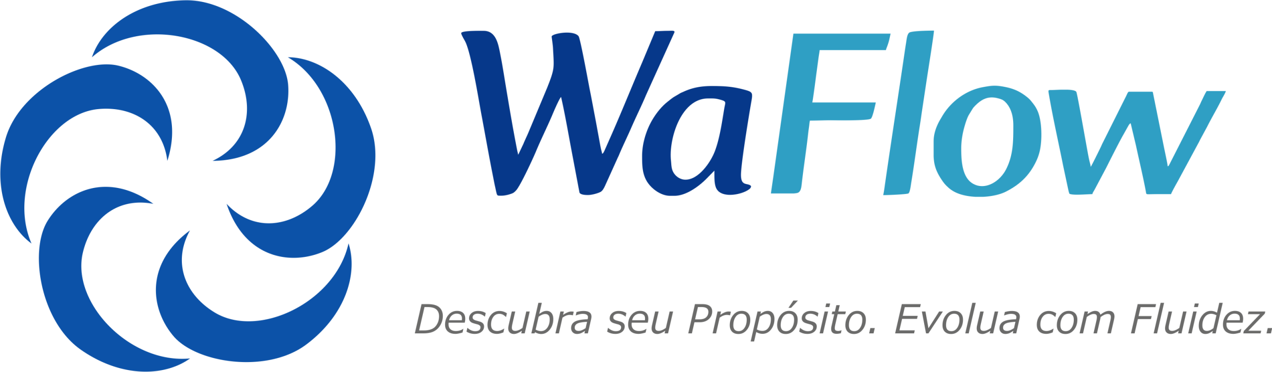 WaFlow