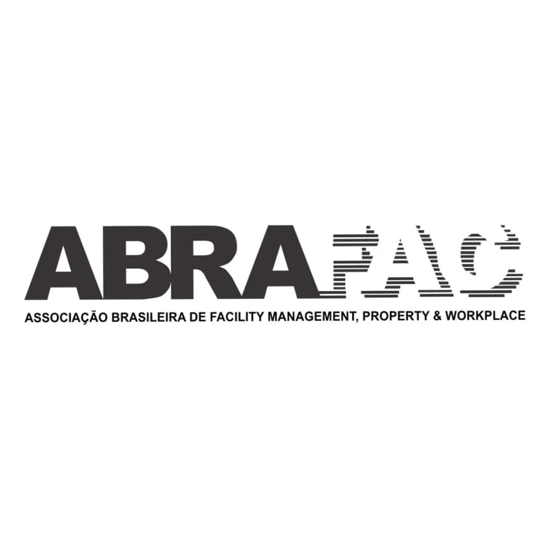 ABRAFAC