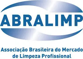 ABRALIMP