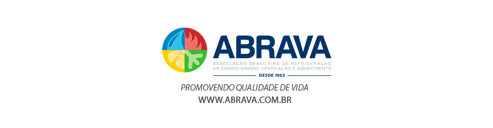 ABRAVA