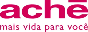 Aché