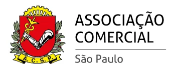 ACSP