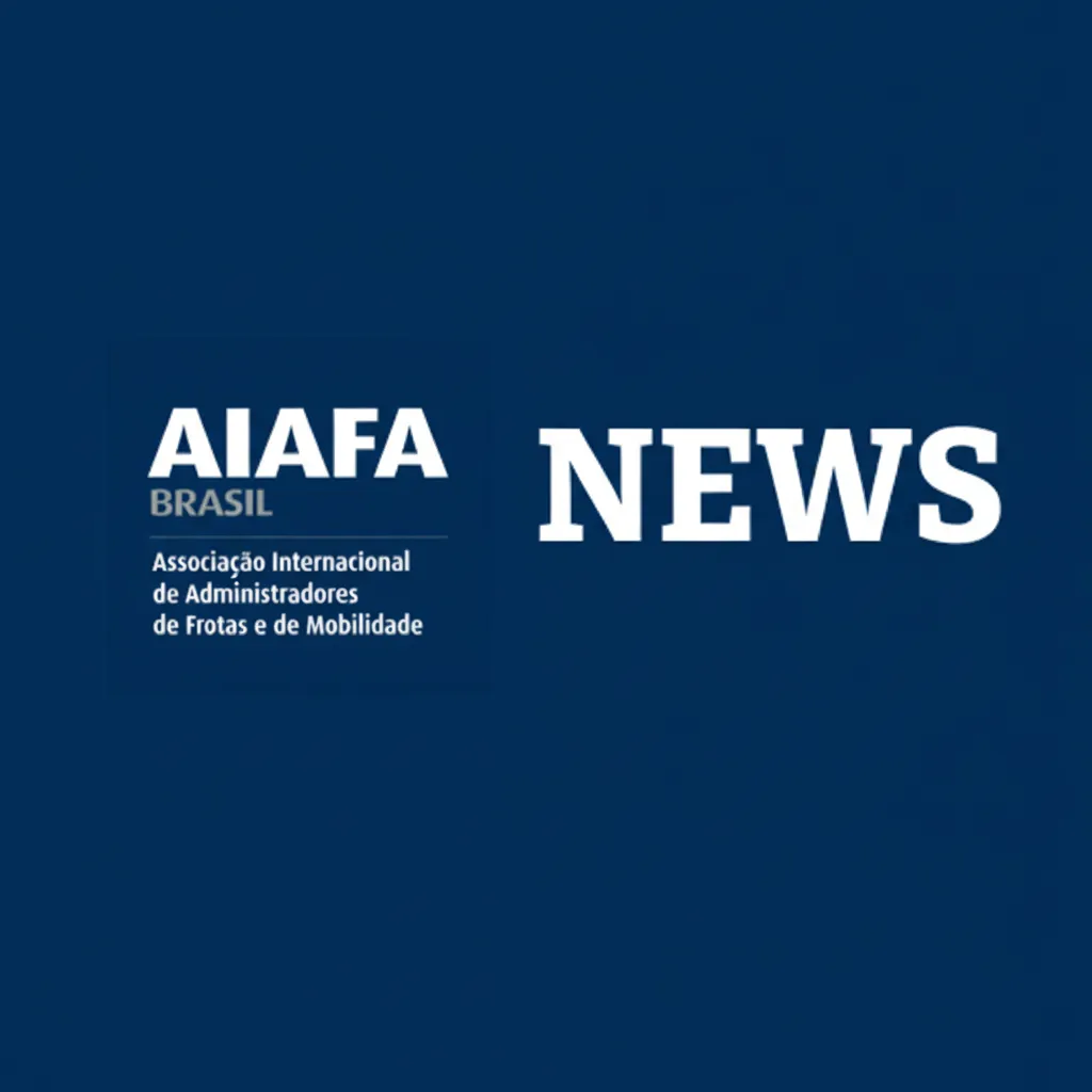 AIAFA News
