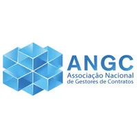 ANGC