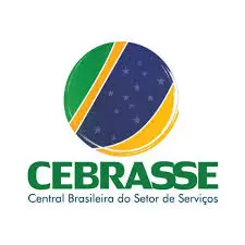 CEBRASSE
