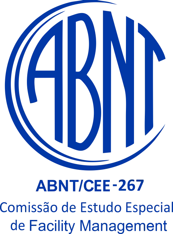 CEE 276 FM ABNT