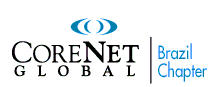 CoreNet