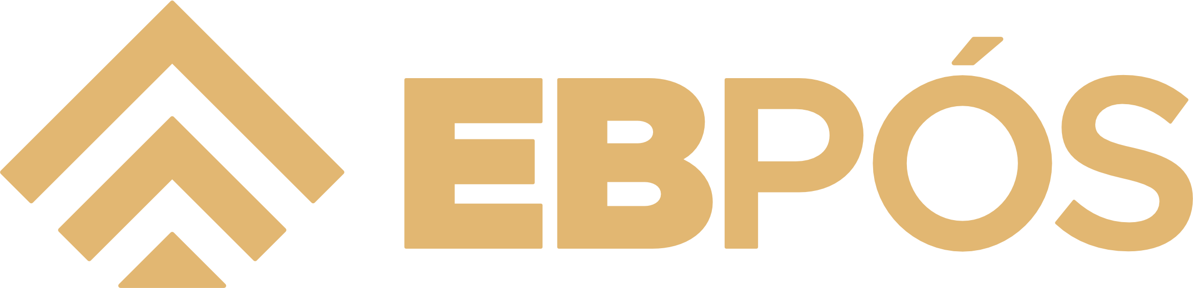 EBPOS