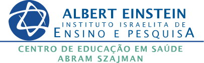 Einstein