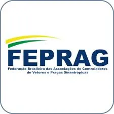 FEPRAG