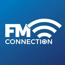 FM Connection