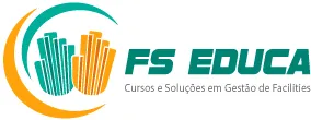 FS Educa