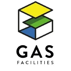 GAS