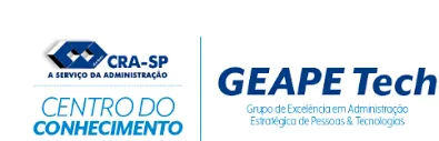 GEAPE Tech