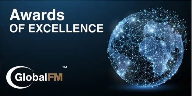 Global FM Awards