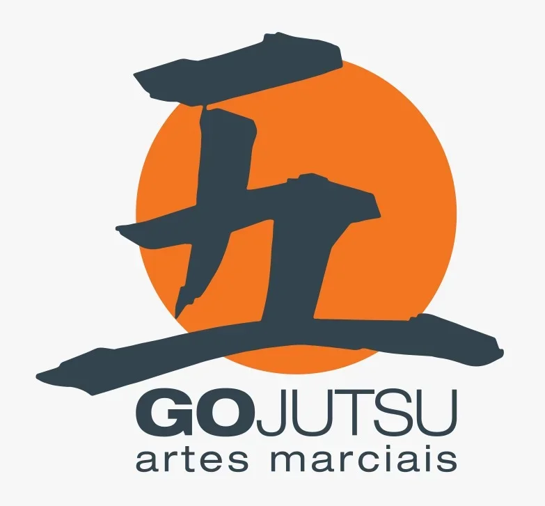 Go Jutsu