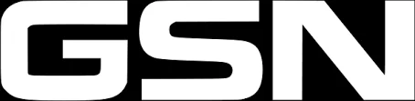 GSN