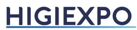 Higiexpo
