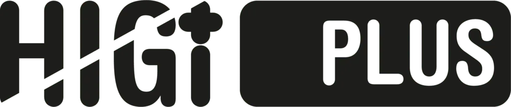 HigiPlus