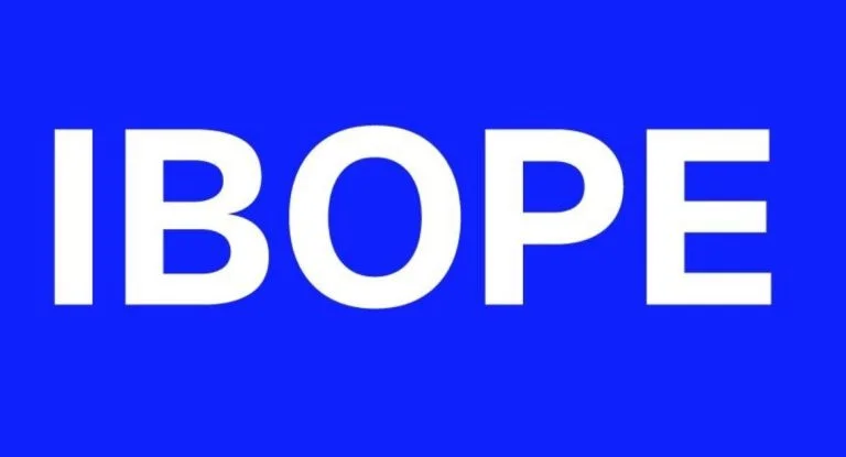 Ibope