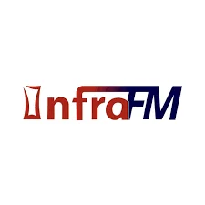 INFRA FM