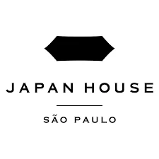 Japan House