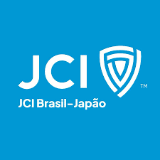 JCI