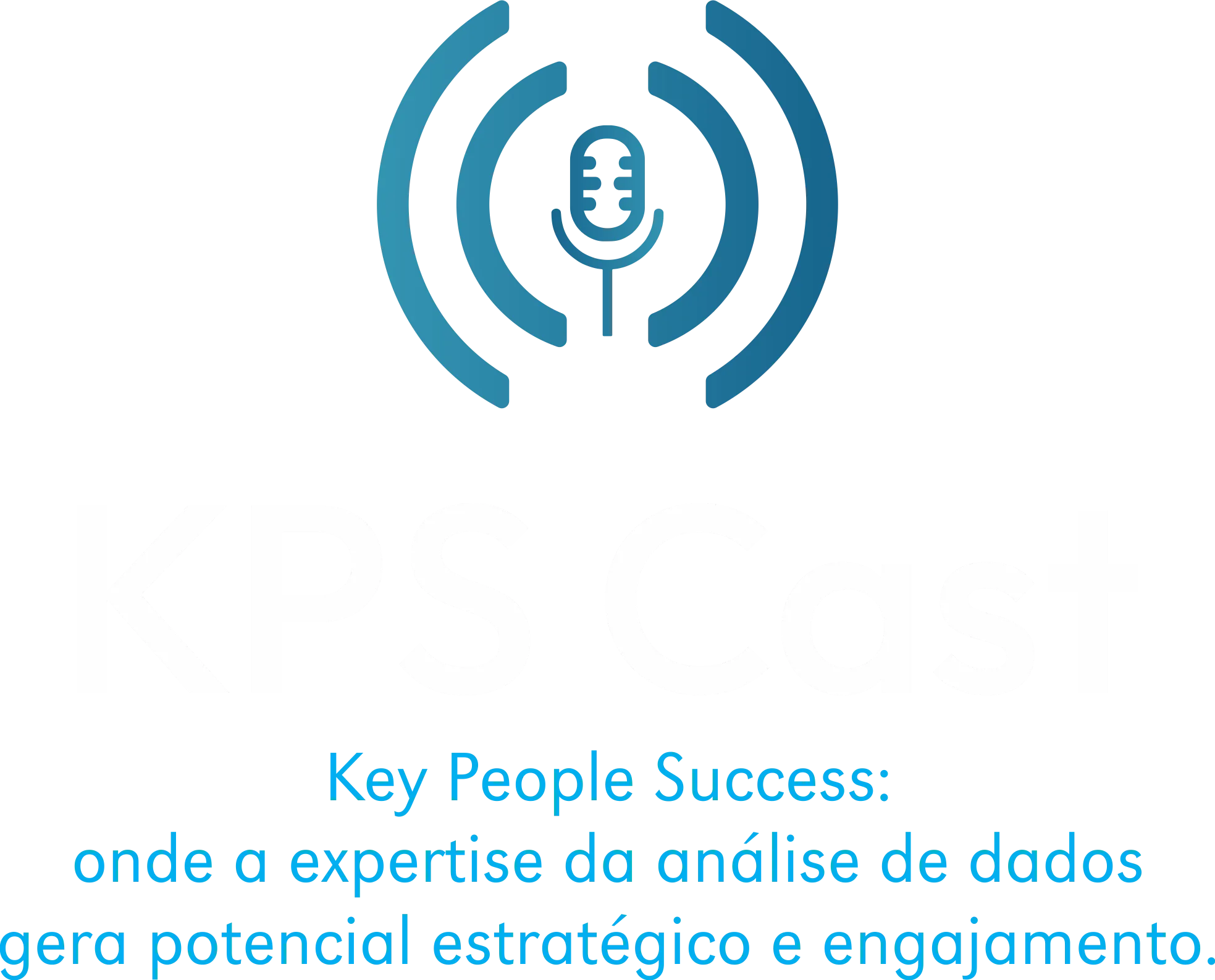 KPS Cast