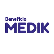 Medik