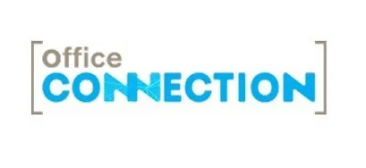 Office Connection