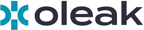 Oleak
