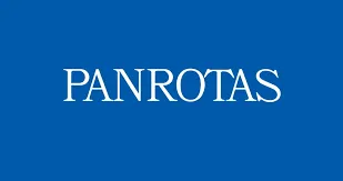 Panrotas