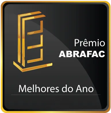 Prêmio ABRAFAC