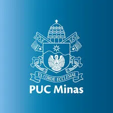 PUC Minas