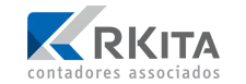 RKita