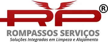 Rompassos
