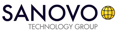 Sanovo Technology