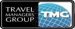 TMG