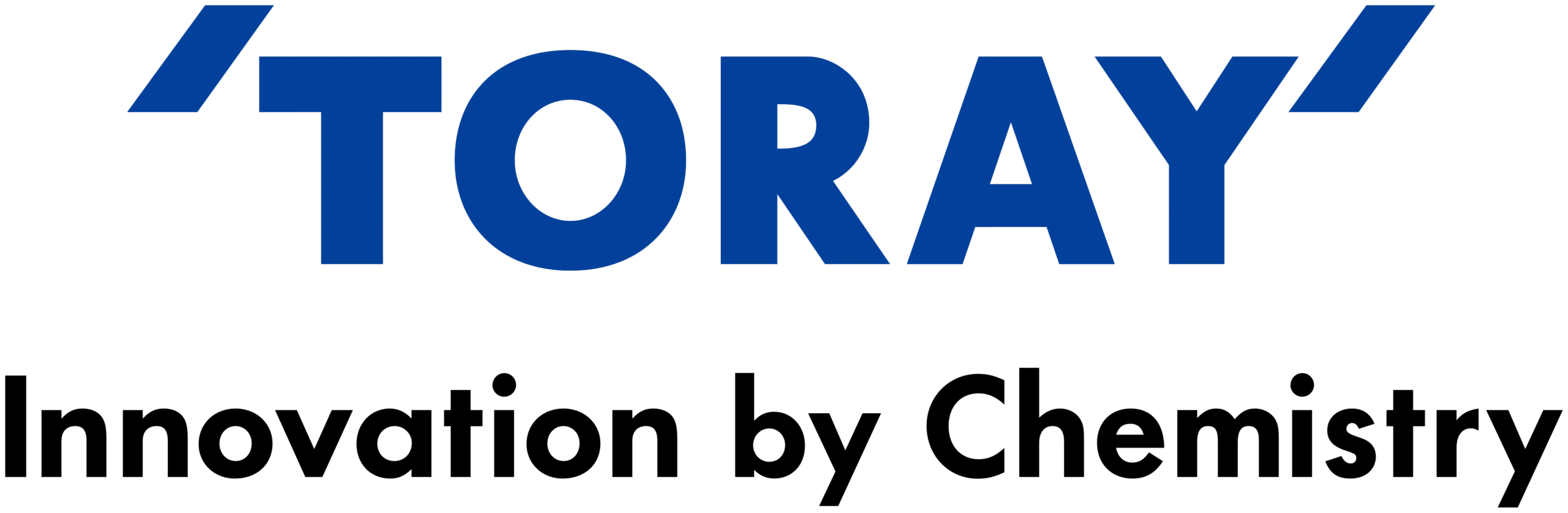 Toray