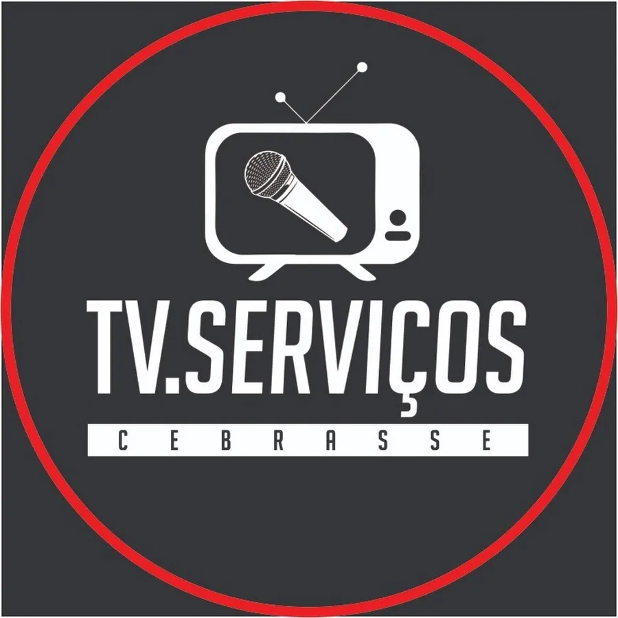 TV Serviços CEBRASSE