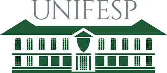 Unifesp