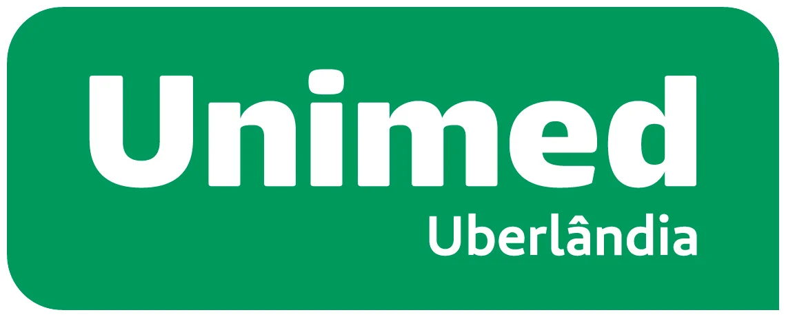 Unimed