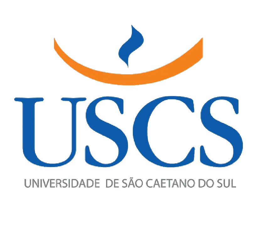 USCS
