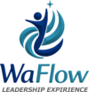 WaFlow - Leadership EXPERIENCE