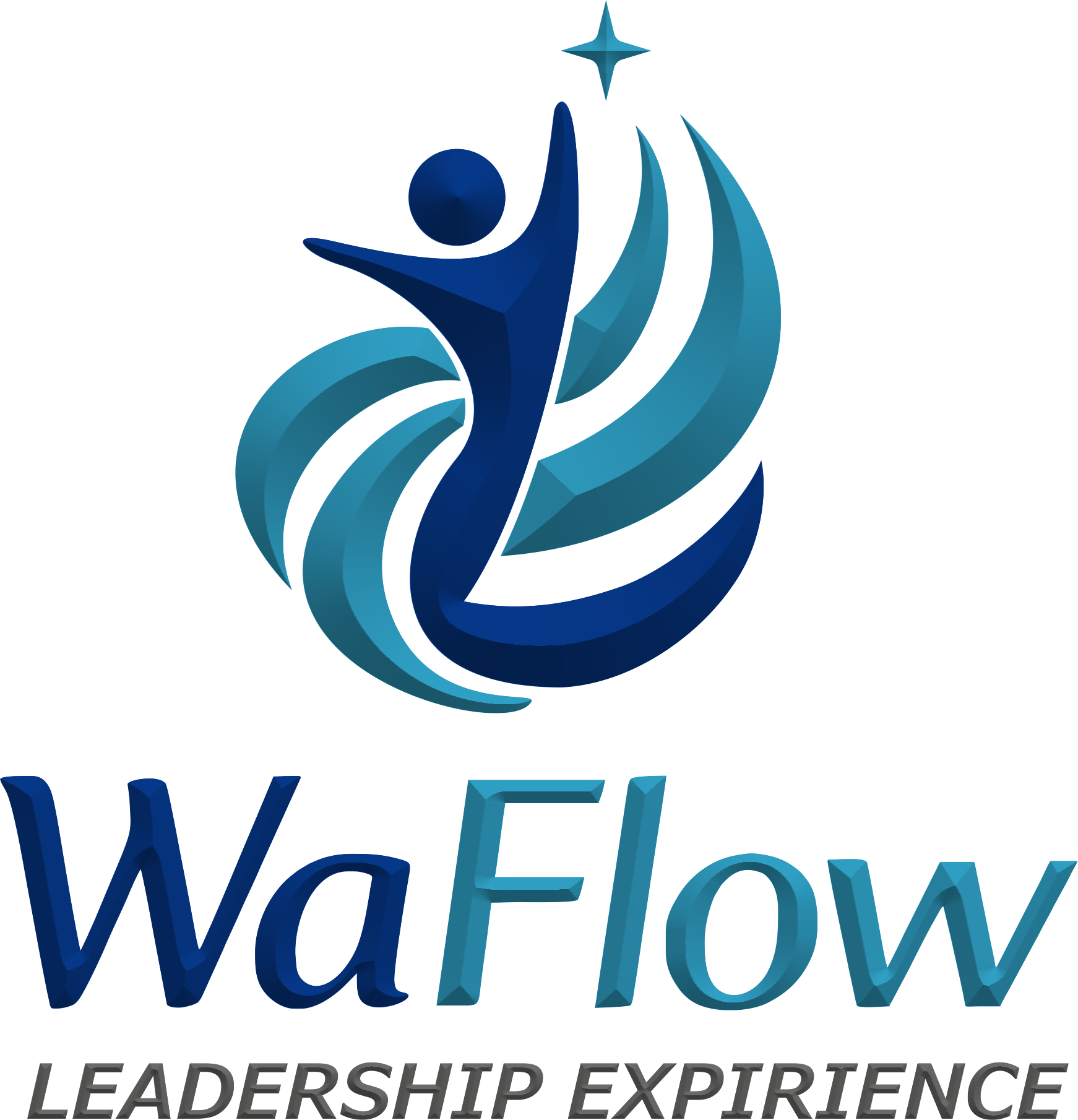 WaFlow Leadership Experience
