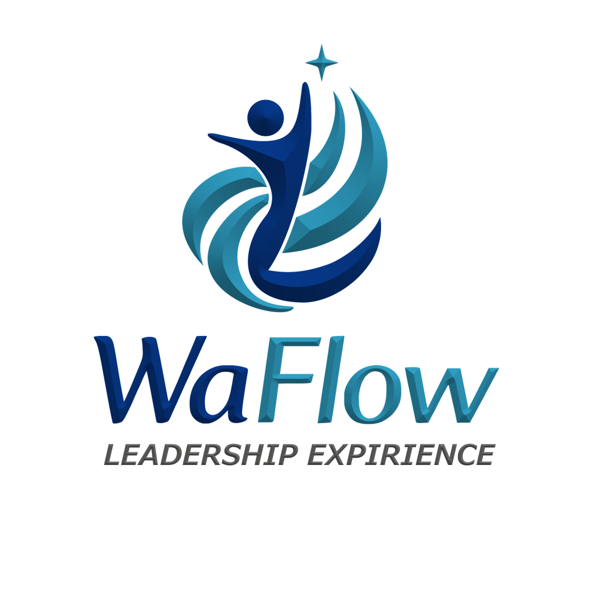 WaFlow Leadership Experience