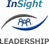 "Leadership"