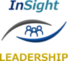 "Leadership Premium"